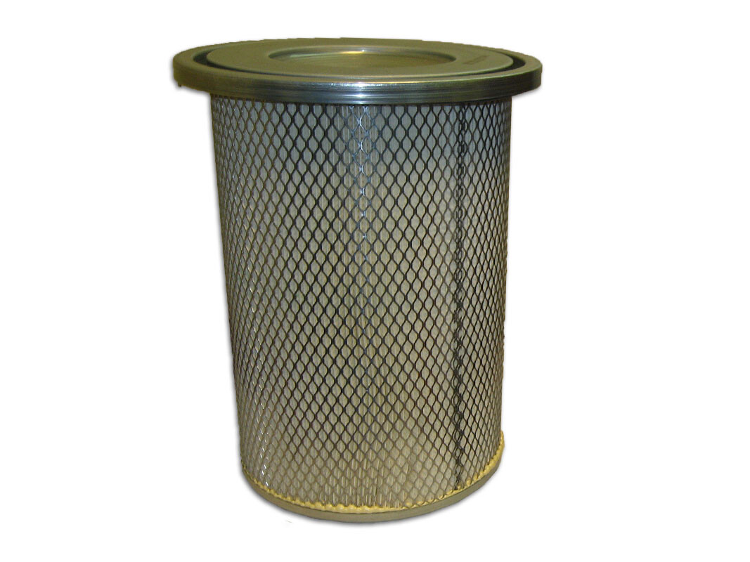 HEAVY DUTY AIR FILTER FOR TILT CAB ISUZU NPR FUSO - REPLACES 94430250 -AF4506
