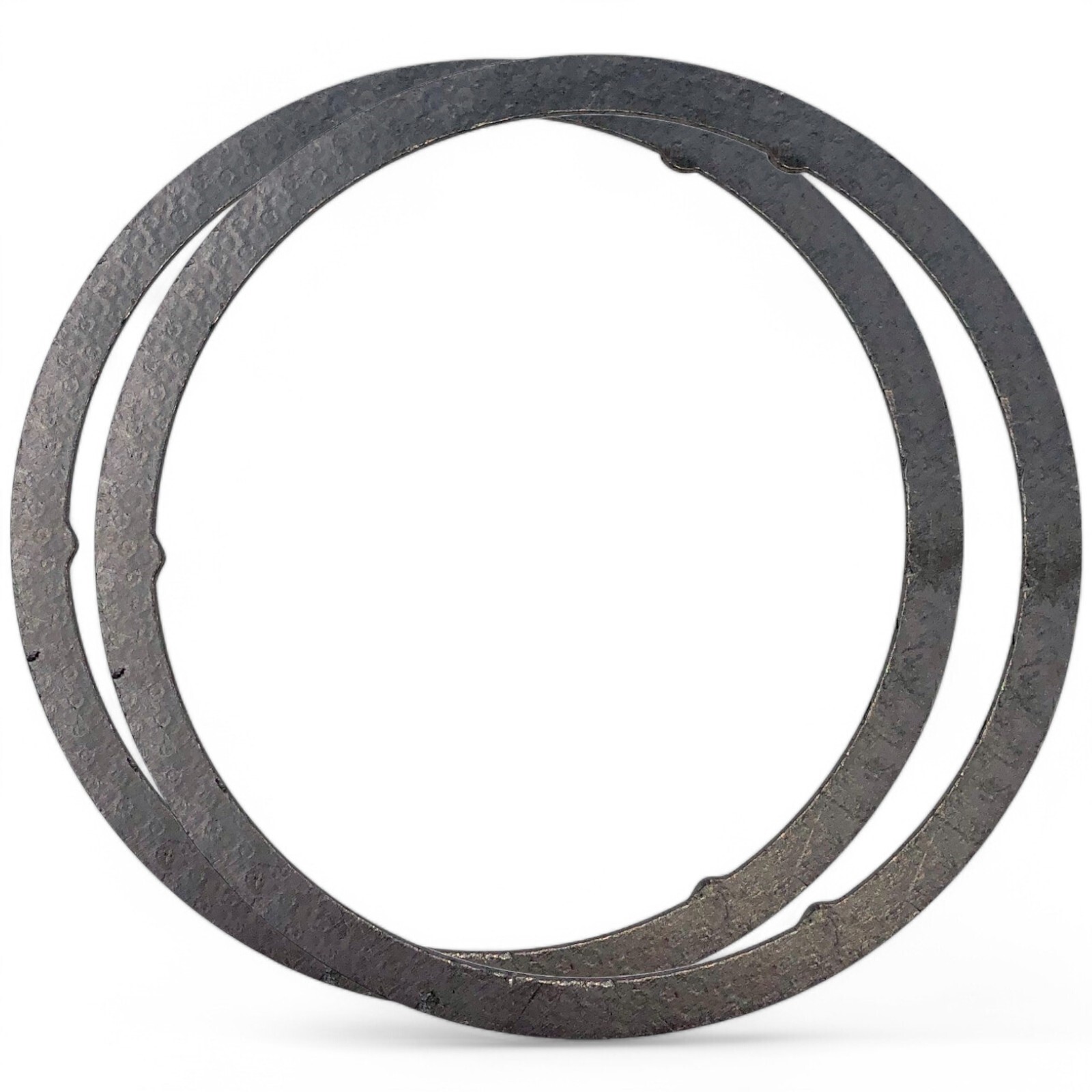DPF Exhaust Gasket Fits Volvo Mack Replaces OEM# 21095726 5.75