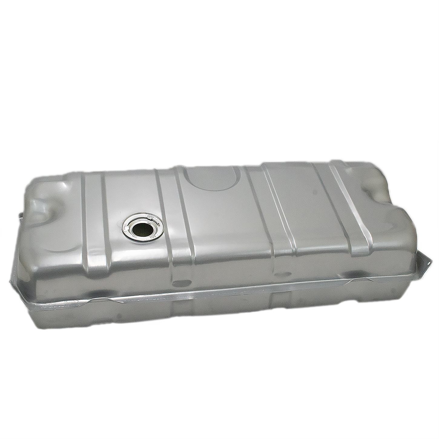 1968-1969 Corvette Fuel Tank