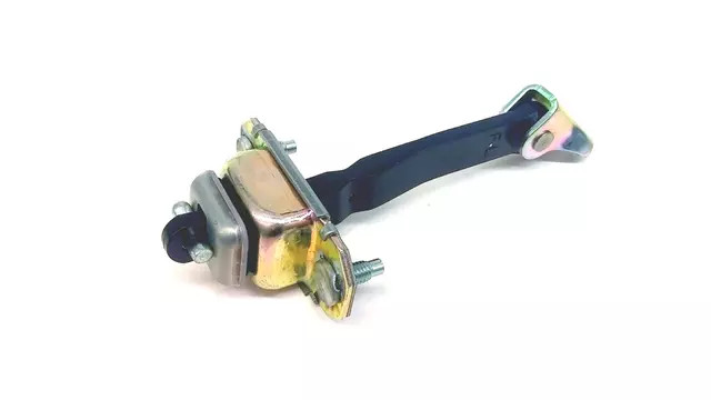 Genuine Subaru Door Check 62302FC003