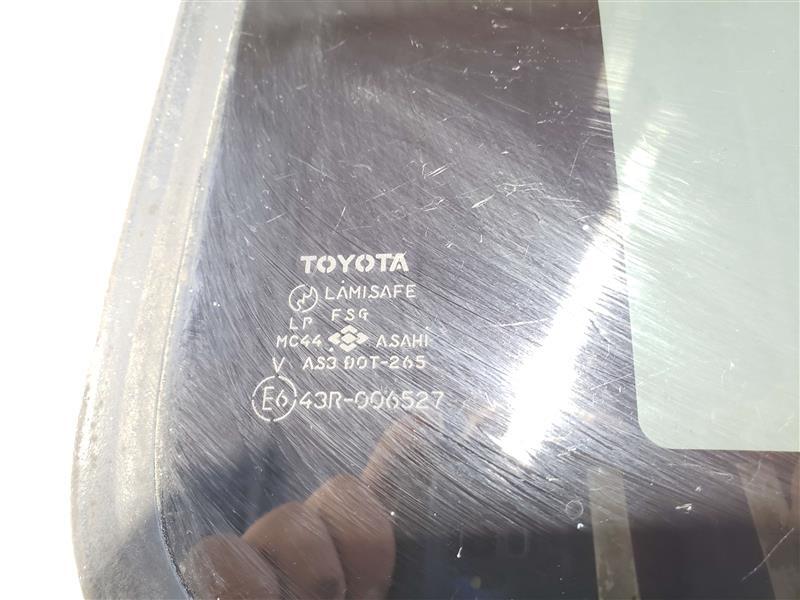 Sunroof Roof Glass Only OEM 1994 95 96 97 98 1999 Toyota Celica
