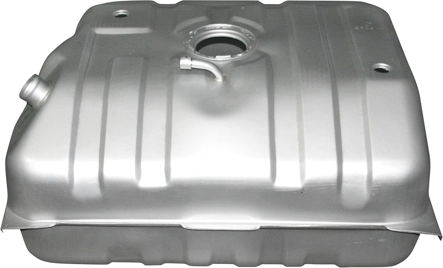 Dorman 576-193 Fuel Tank (30 Gallon) fits 98-99 Chevrolet Tahoe GMC Yukon