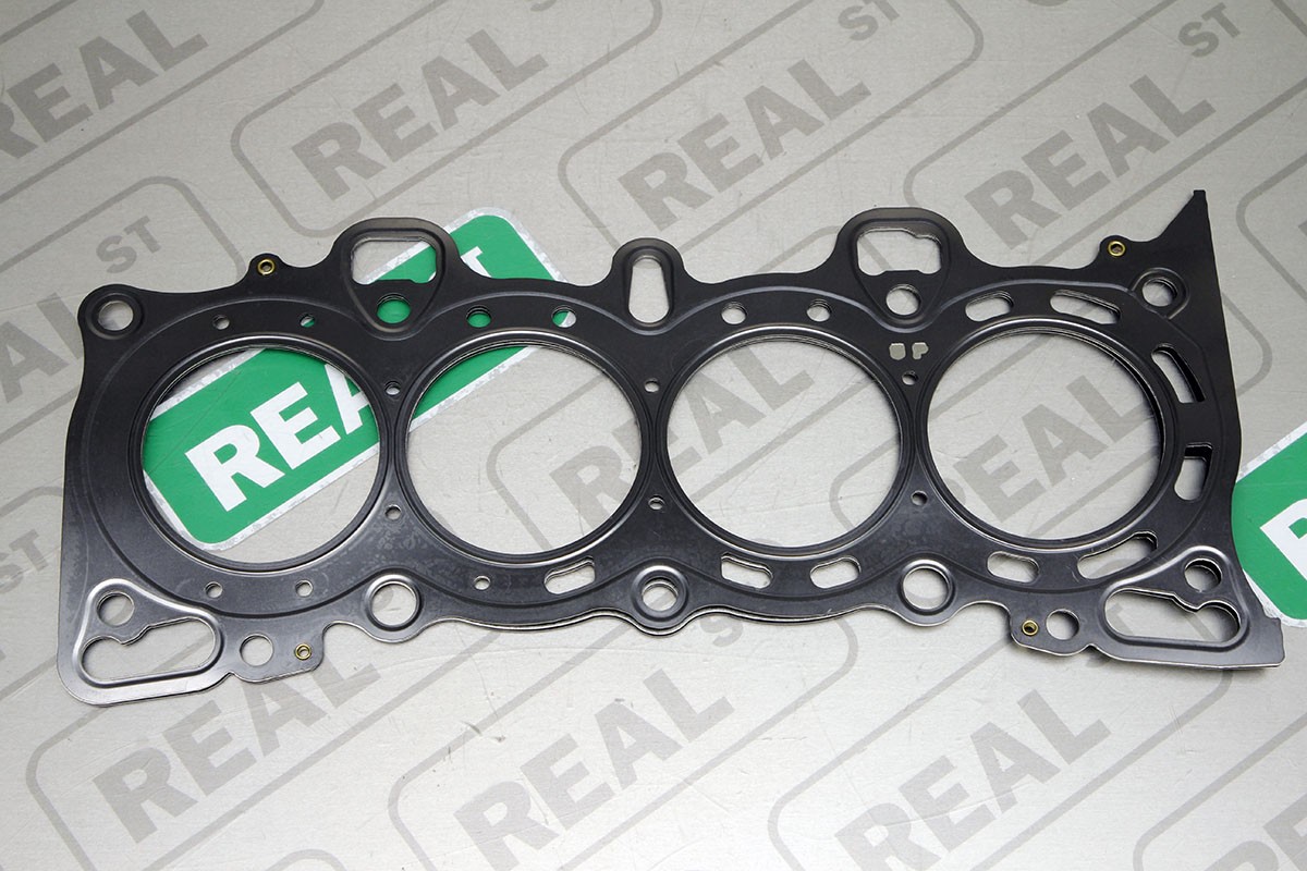 Cometic Honda Civic 92-00 D16Y5 D16Y7 D16Y8 D16Z6 MLS Head Gasket 75mm 0.030
