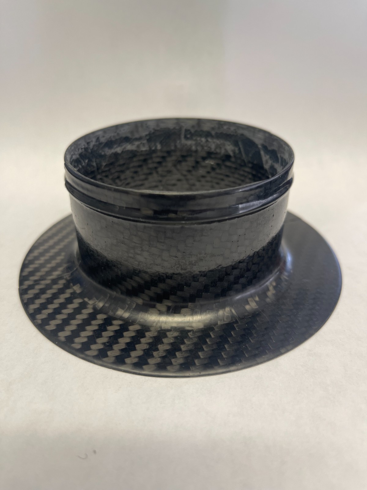 Carbon Fiber Nascar 3 Carbon Fiber Nascar 3