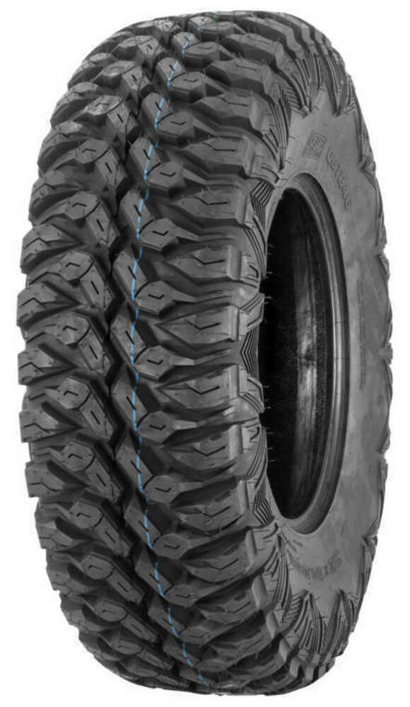 Quadboss QBT846 8 Ply Radial Tire 32X10-15 32X10X15 ATV UTV SXS Quadboss QBT846 8 Ply Radial Tire 32X10-15 32X10X15 ATV UTV SXS