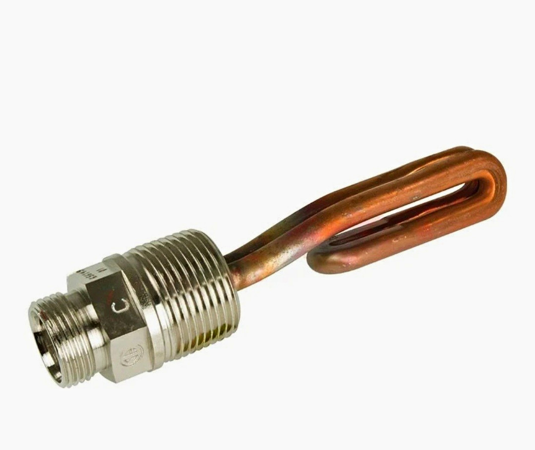 350-0013 Zerostart Block Heater C12 CAT. New Old Stock. 350-0013 Zerostart Block Heater C12 CAT. New Old Stock.