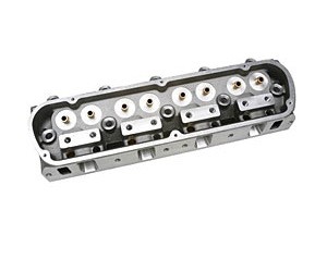 Dart Ford Pro 1 Bare