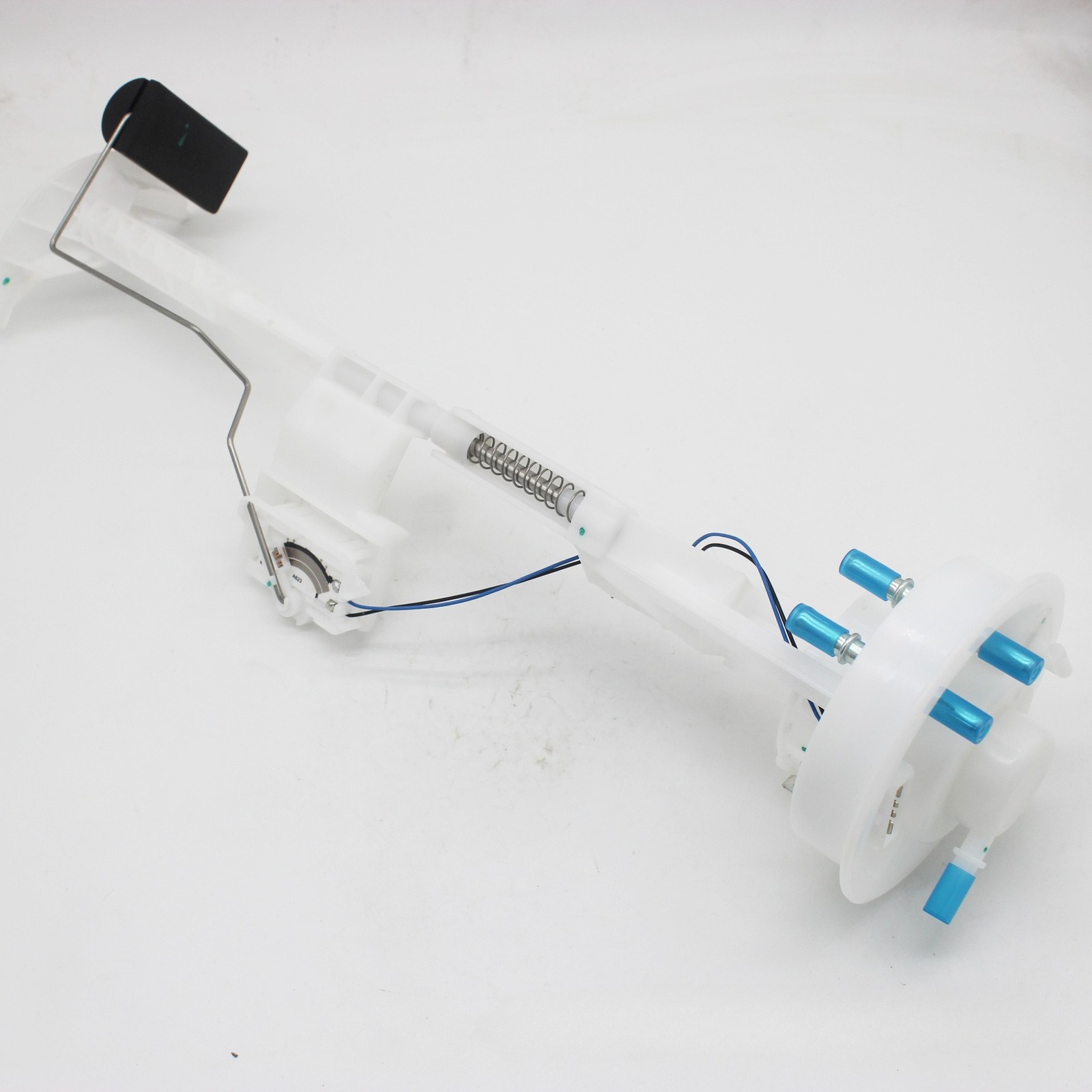 New Fuel Tank Sender Unit For Porsche 996 986 Boxster 99662080800 New Fuel Tank Sender Unit For Porsche 996 986 Boxster 99662080800