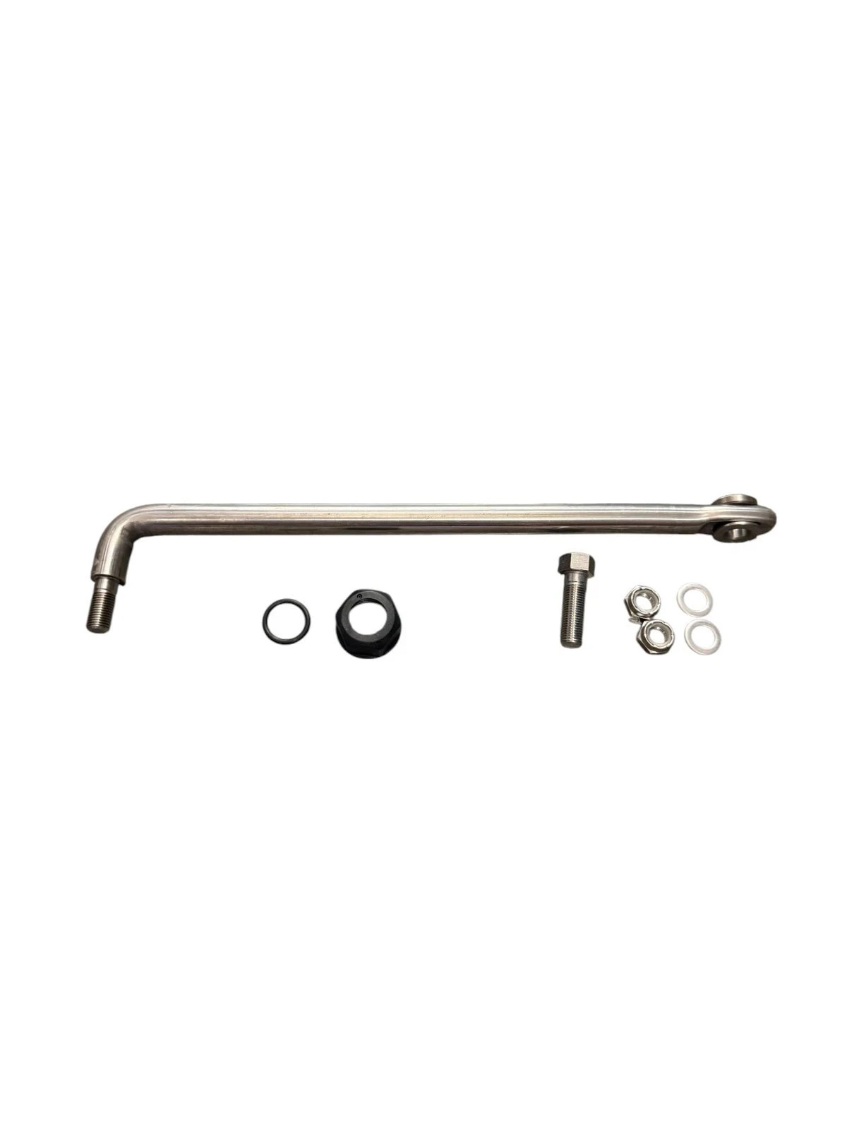 Yamaha Steering Link Arm Kit (6E5-61350-02-00)
