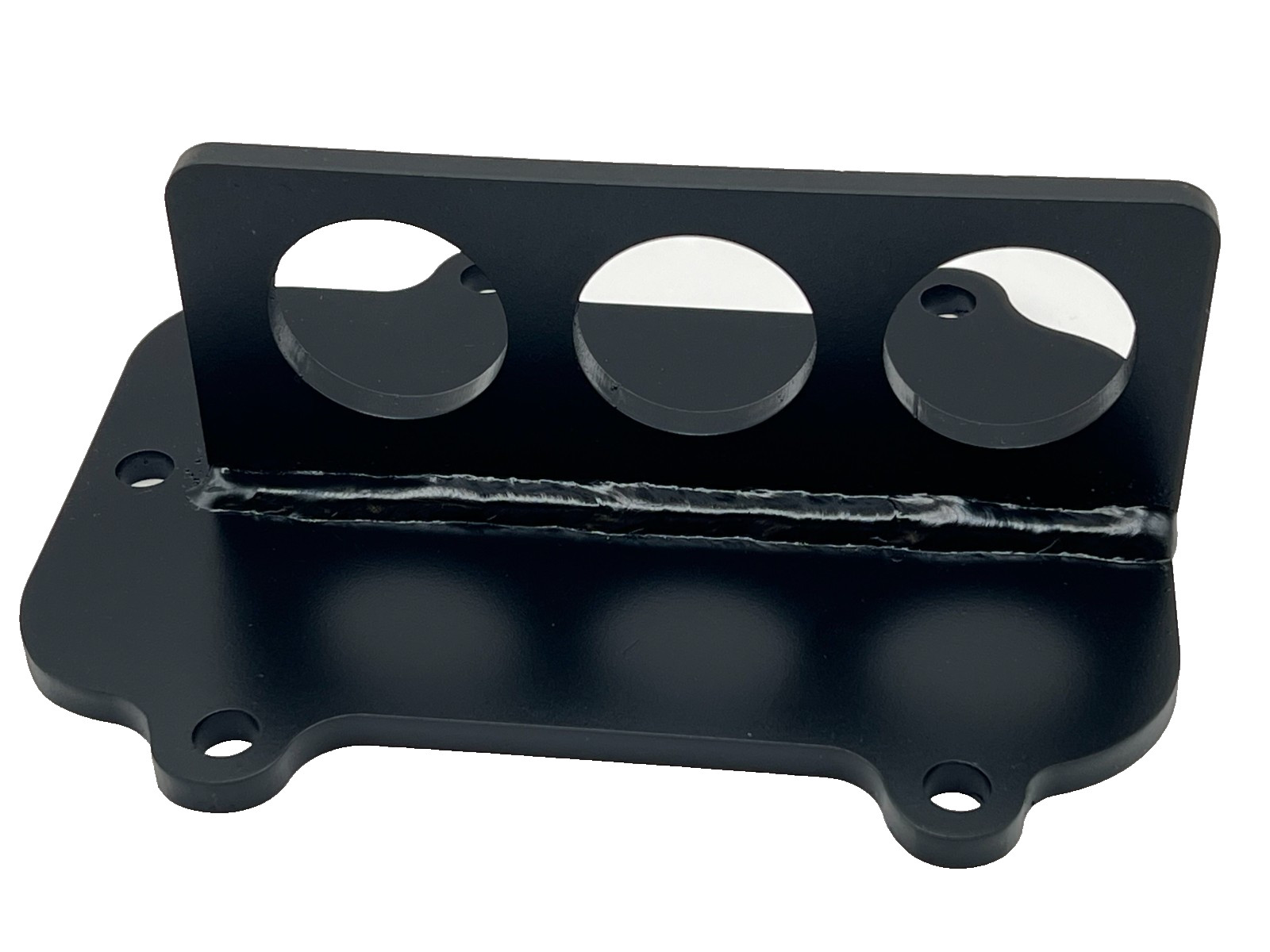 Buick Grand National Engine Lift/Storage Plate 1986-87 1989 TTA