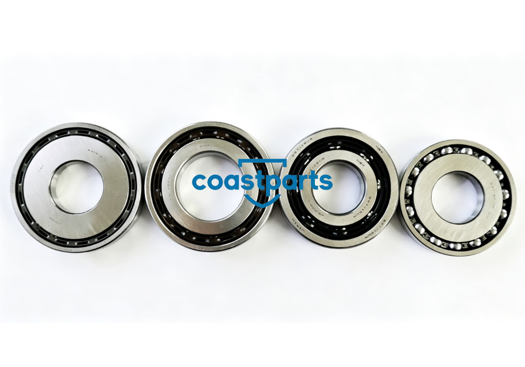 Original NSK OEM K114 CVT Transmission Bearing Kit For Toyota Lexus