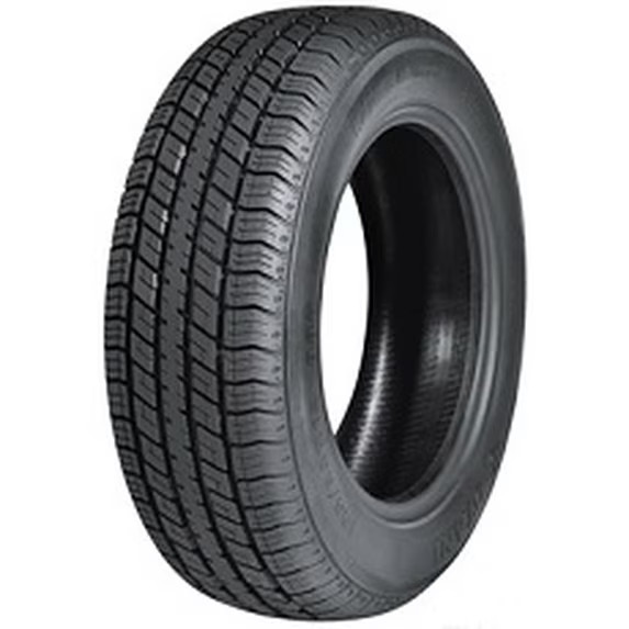 NEW Otani EK2000 All Season 205/55R16 91H Passenger Tire