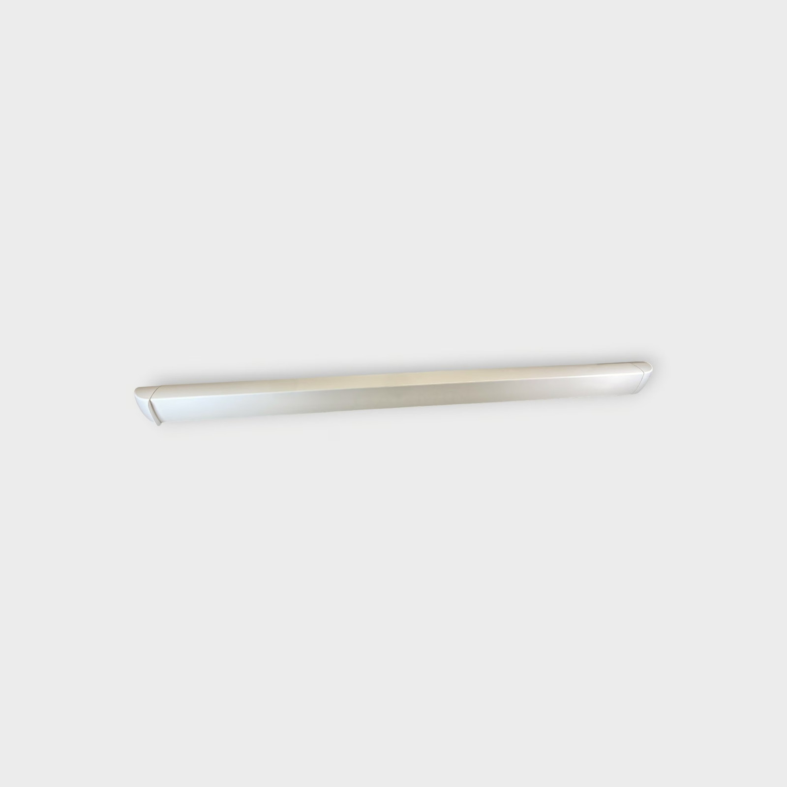 Garmin GMR 406 6 Foot Open Array Antenna - Used -  90 Day Warranty
