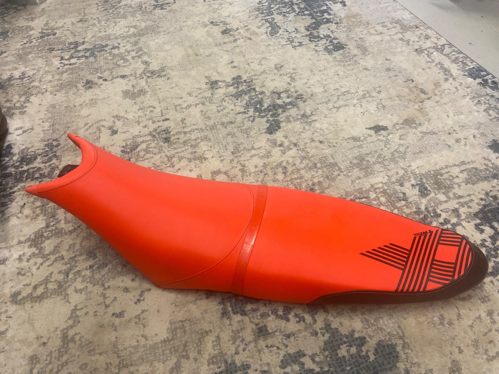 Seadoo Spark Trixx Seat 3UP Seadoo Spark Trixx Seat 3UP