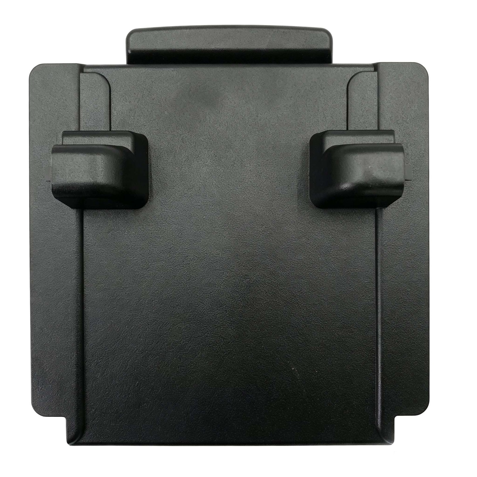 For Jaguar XF F-PACE 2021-2024 Front Armrest Console Lid Repair Cover