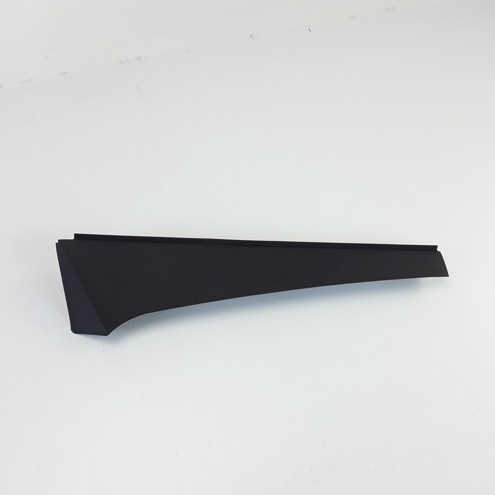 1776410-00-D Bed Side Baffle Applique Right For Tesla Cybertruck OEM
