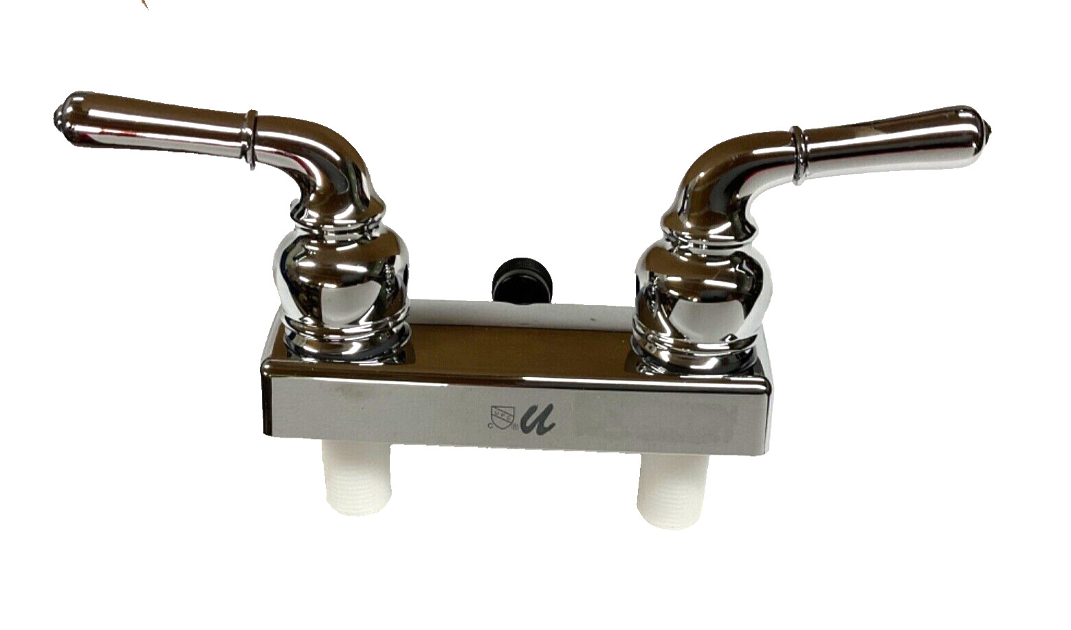 Ultra Faucets RV 4\ Ultra Faucets RV 4\