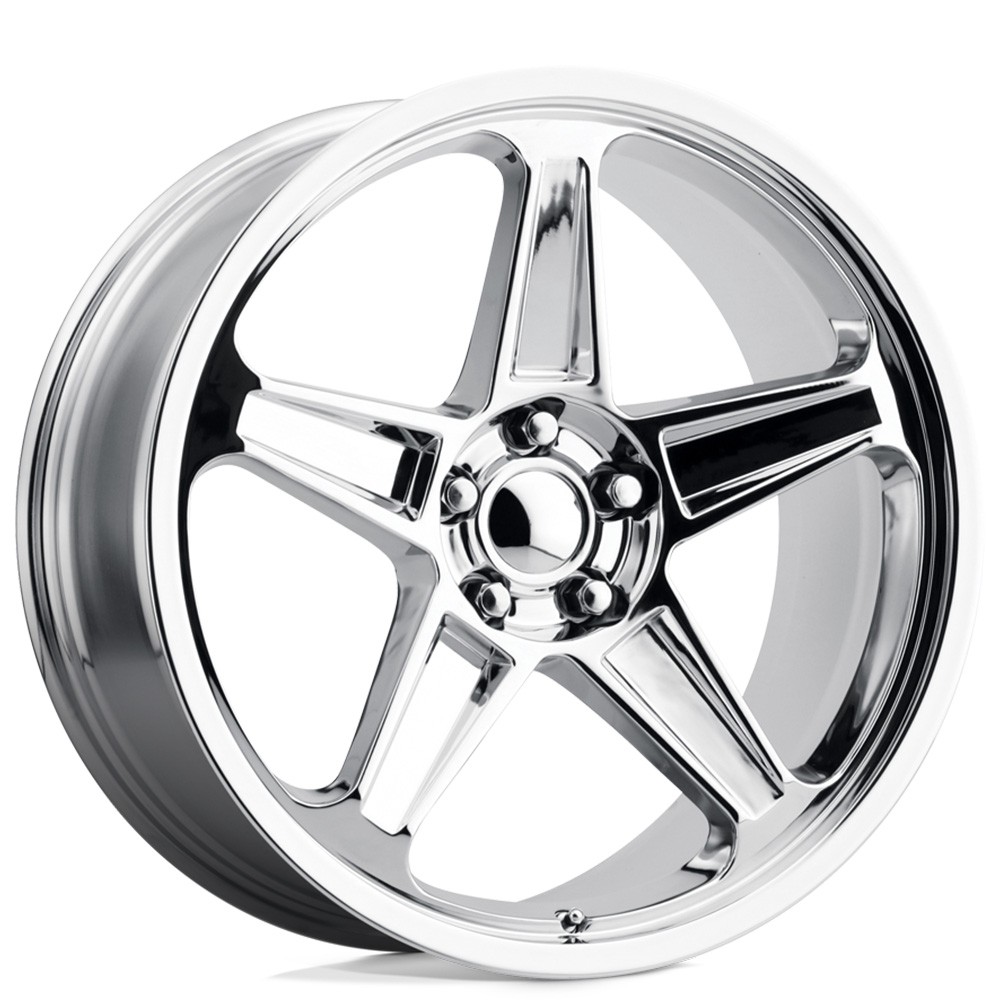 20x9 Performance Replicas Wheels PR186 Chrome Rims 5x115 ET+20 (1pc) 20x9 Performance Replicas Wheels PR186 Chrome Rims 5x115 ET+20 (1pc)