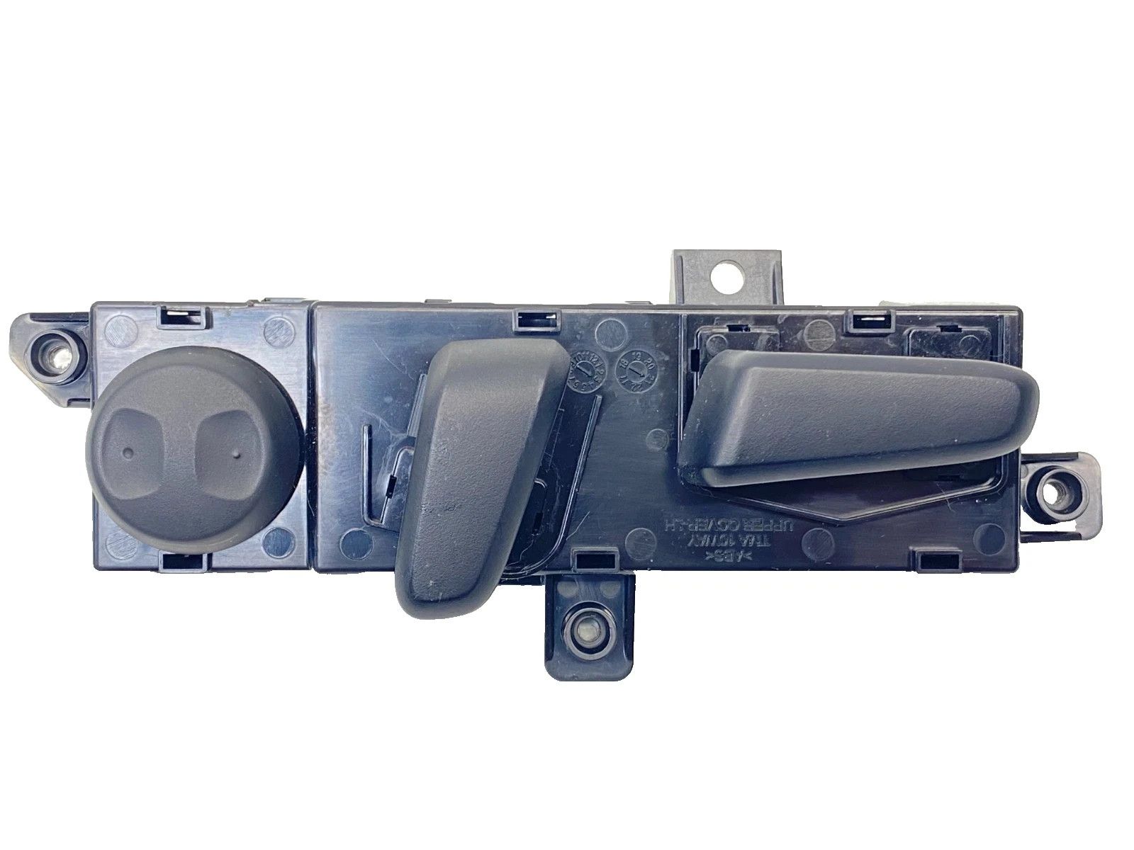 Genuine Kia Switch Assembly Power Front 88070-S2020WKQQK