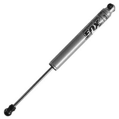Fox Factory 985‑24‑043 2.0 Perf IFP Rear Shock for 99-07 Chevy/GMC 1500