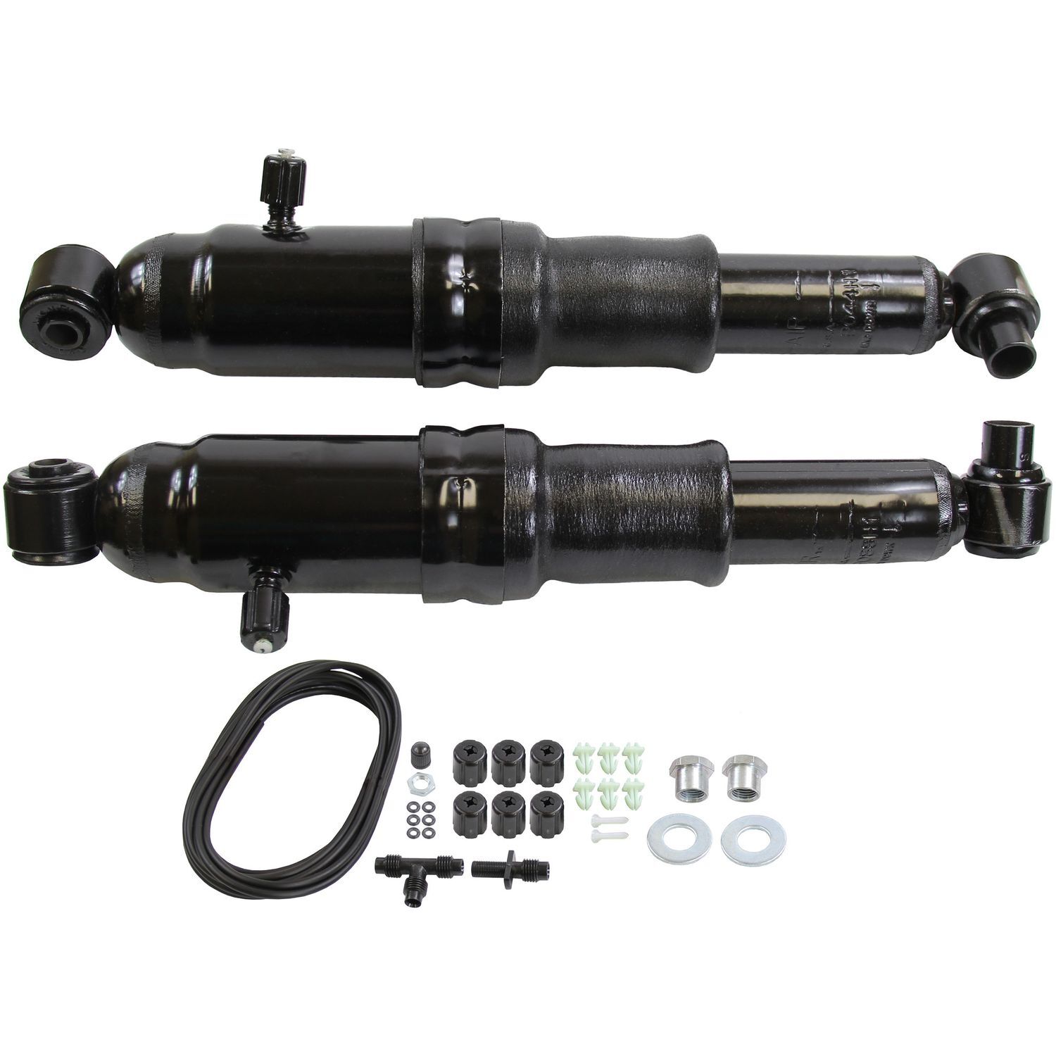 Monroe MA785 Adjustable Air Shock Absorber For 63-82 Chevrolet Corvette