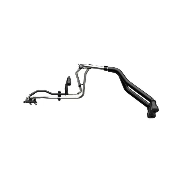 Genuine Mopar Fuel Supply And Return Tube 68245180AA