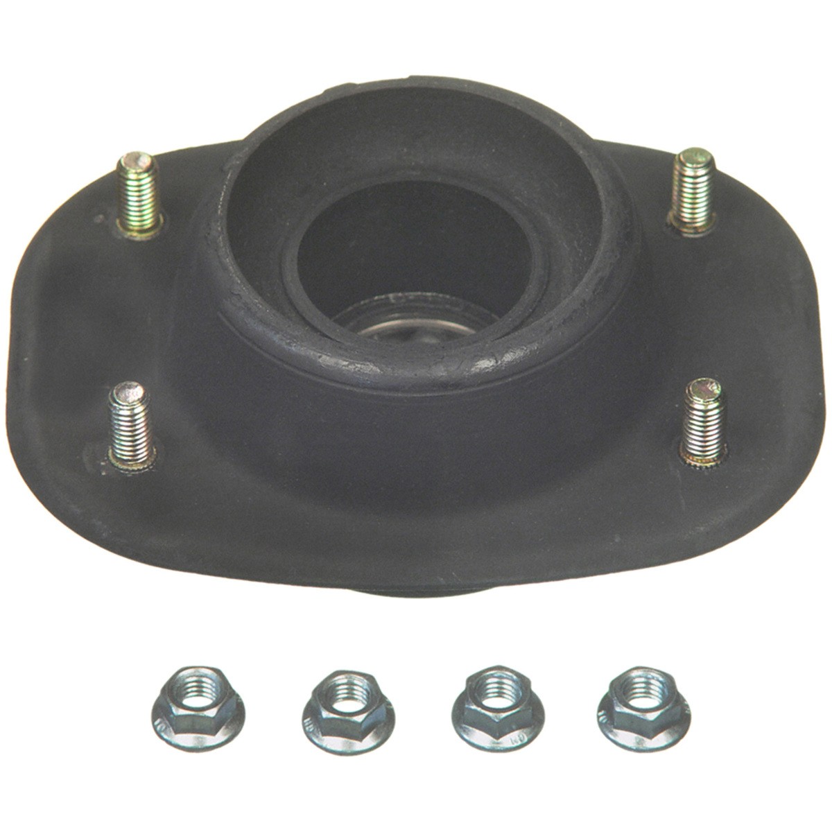 Strut Mount fits 1977-1984 Dodge Colt 77-84 Plymouth Colt FWD RWD Front Upper Strut Mount fits 1977-1984 Dodge Colt 77-84 Plymouth Colt FWD RWD Front Upper
