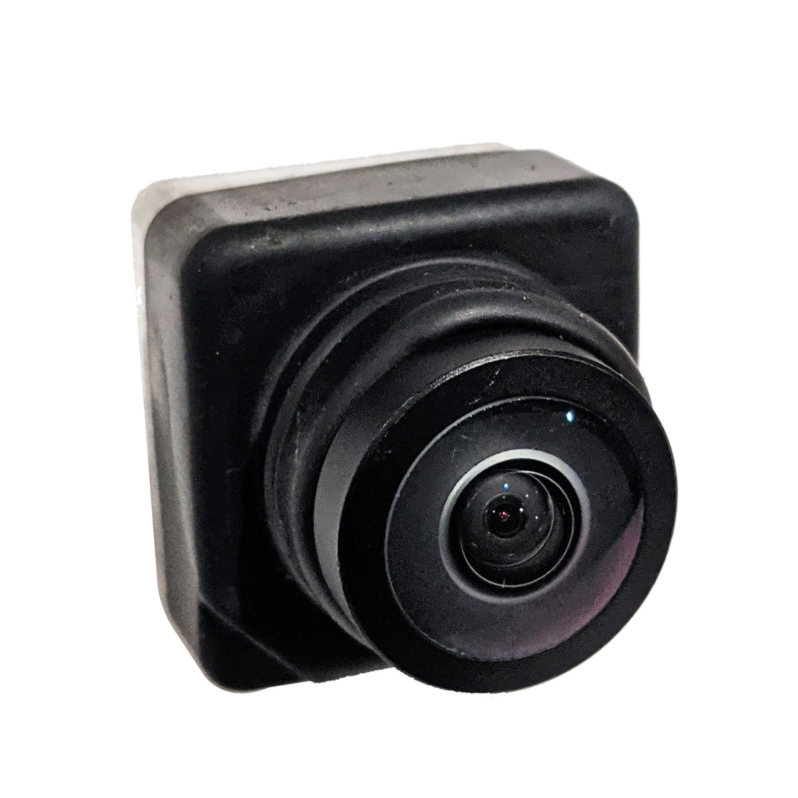 OEM Surround View Camera LR Discovery Range Rover Evoque Sport JPLA-19H422-AB OEM Surround View Camera LR Discovery Range Rover Evoque Sport JPLA-19H422-AB