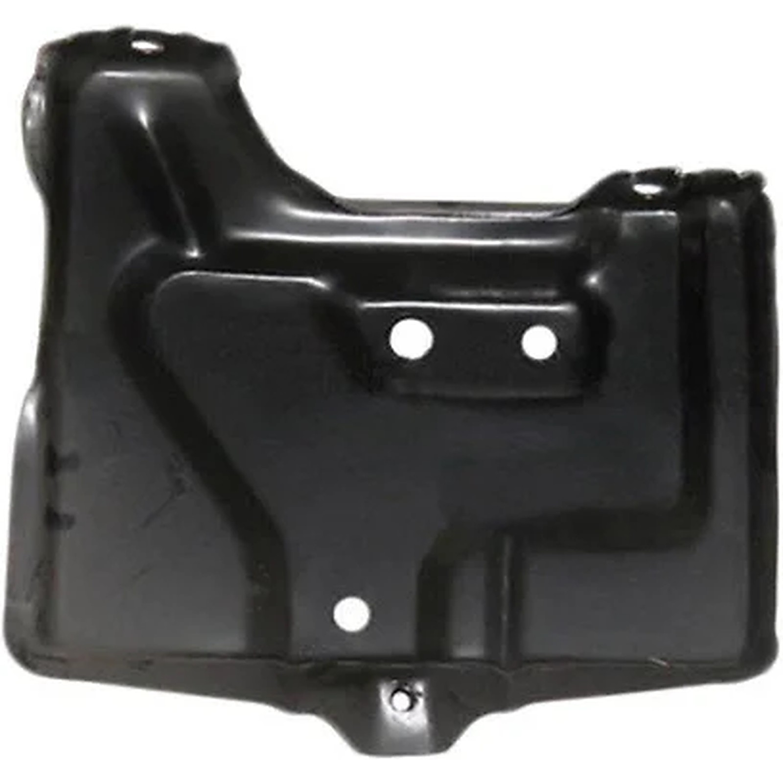 Battery Tray Fits 1975-1979 Buick Skylark | 1975-1979 Chevrolet Nova
