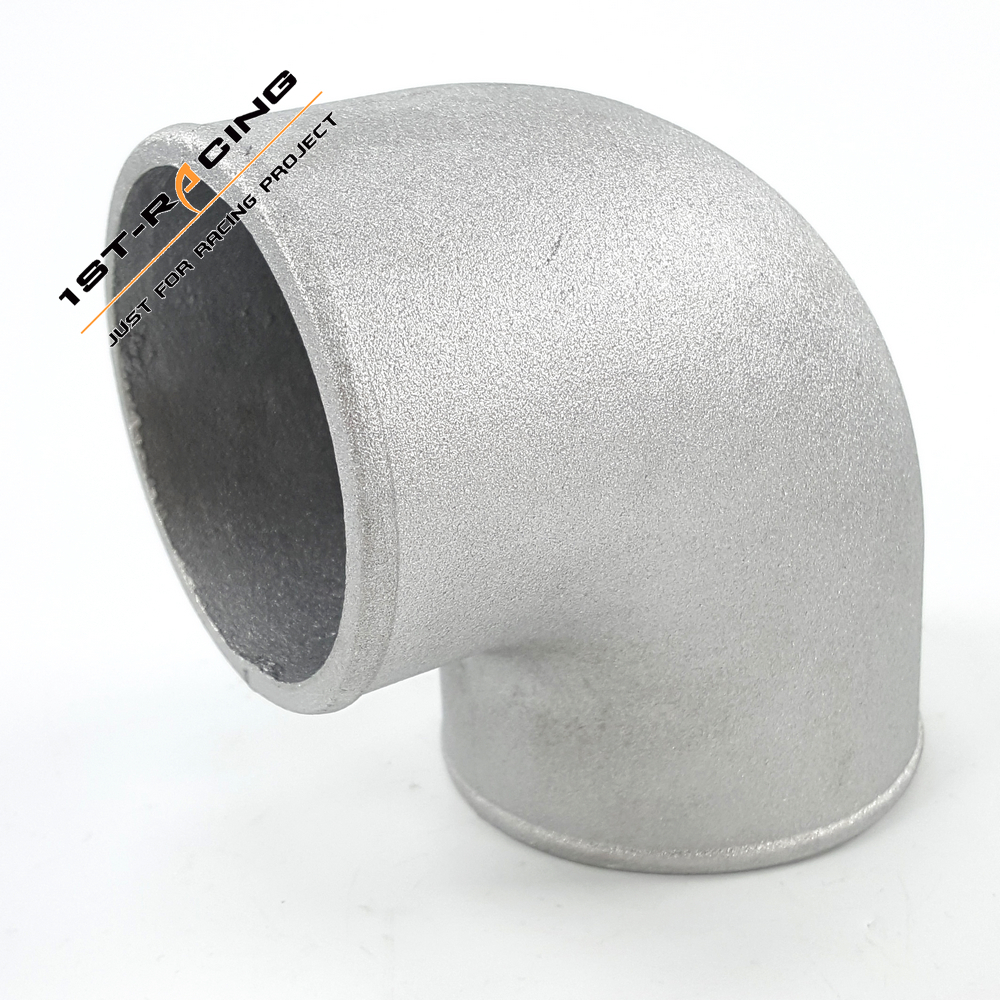 Cast Aluminum 3