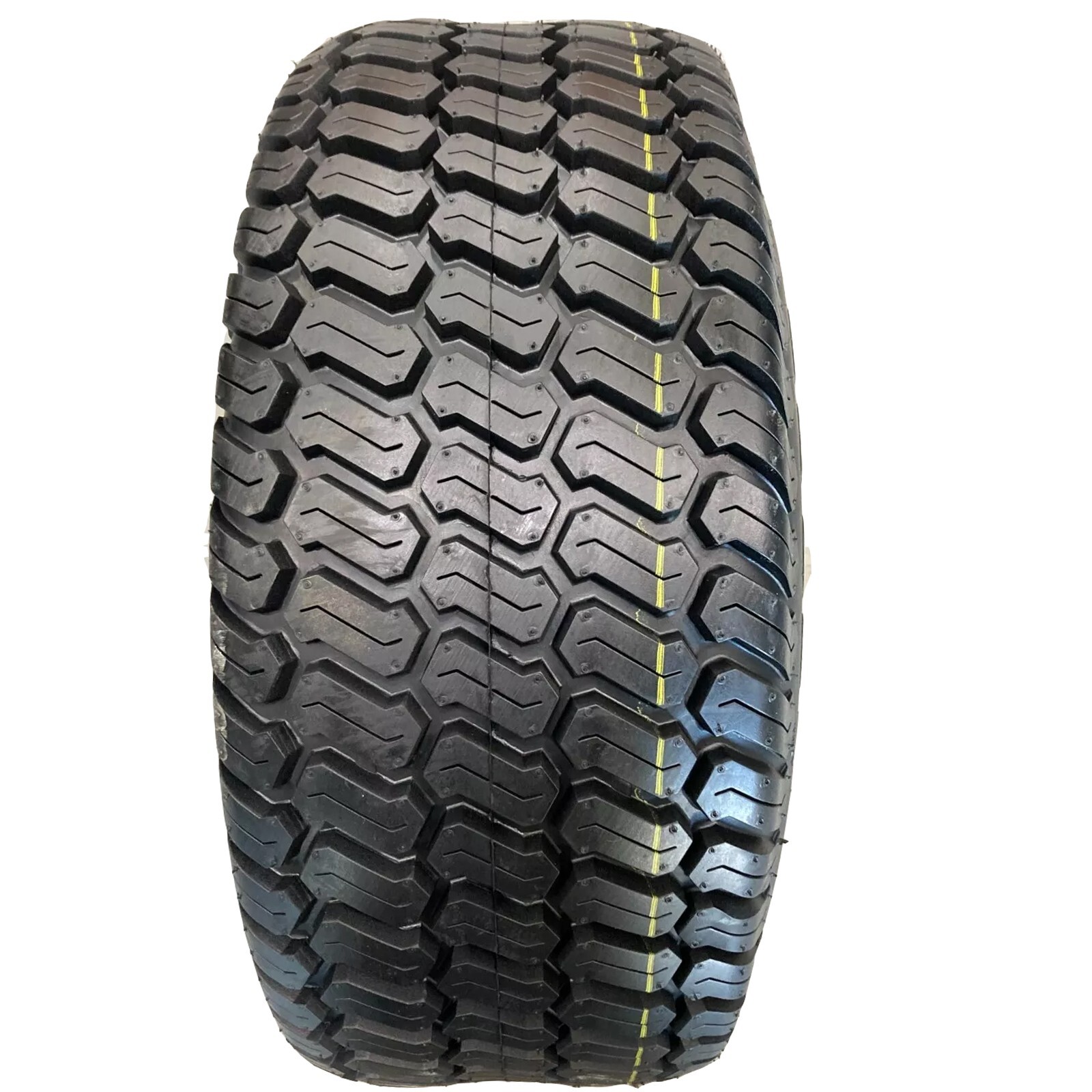 22.5x10.00-8 22.5x1000-8 Fits John Deere Gator TURF ATV UTV TIRE 22.5/10.00-8