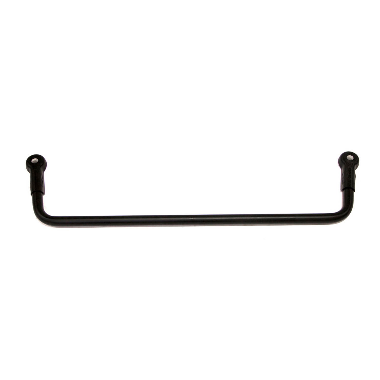 Polaris Stabilizer Bar Weld, 1 in x .083 mb, for RANGER Models - 1016353-458 Polaris Stabilizer Bar Weld, 1 in x .083 mb, for RANGER Models - 1016353-458