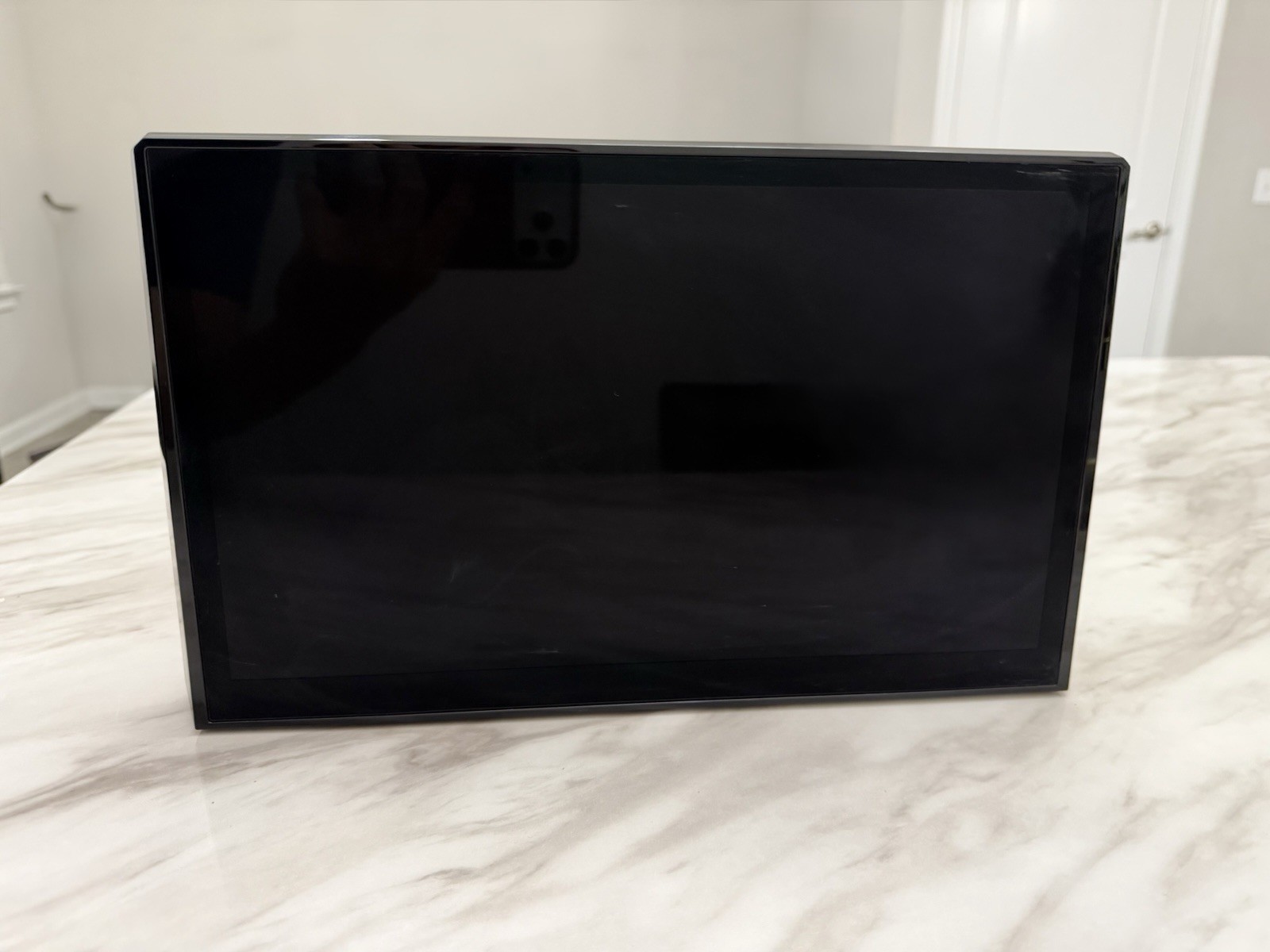 2025-2026 Toyota OEM Radio 14” Display Screen 86100-AK030 Denso