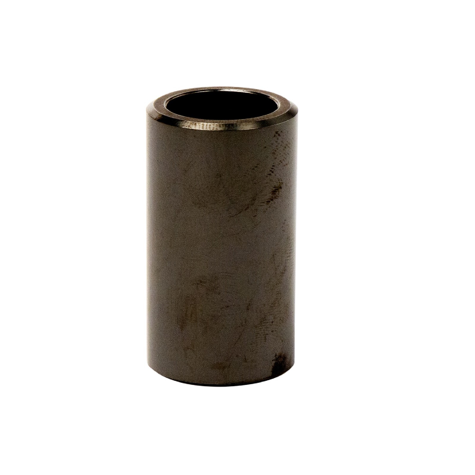 Wrist Pin DLC Coated 50 mm Length, 20 mm OD; 711174 Wrist Pin DLC Coated 50 mm Length, 20 mm OD; 711174