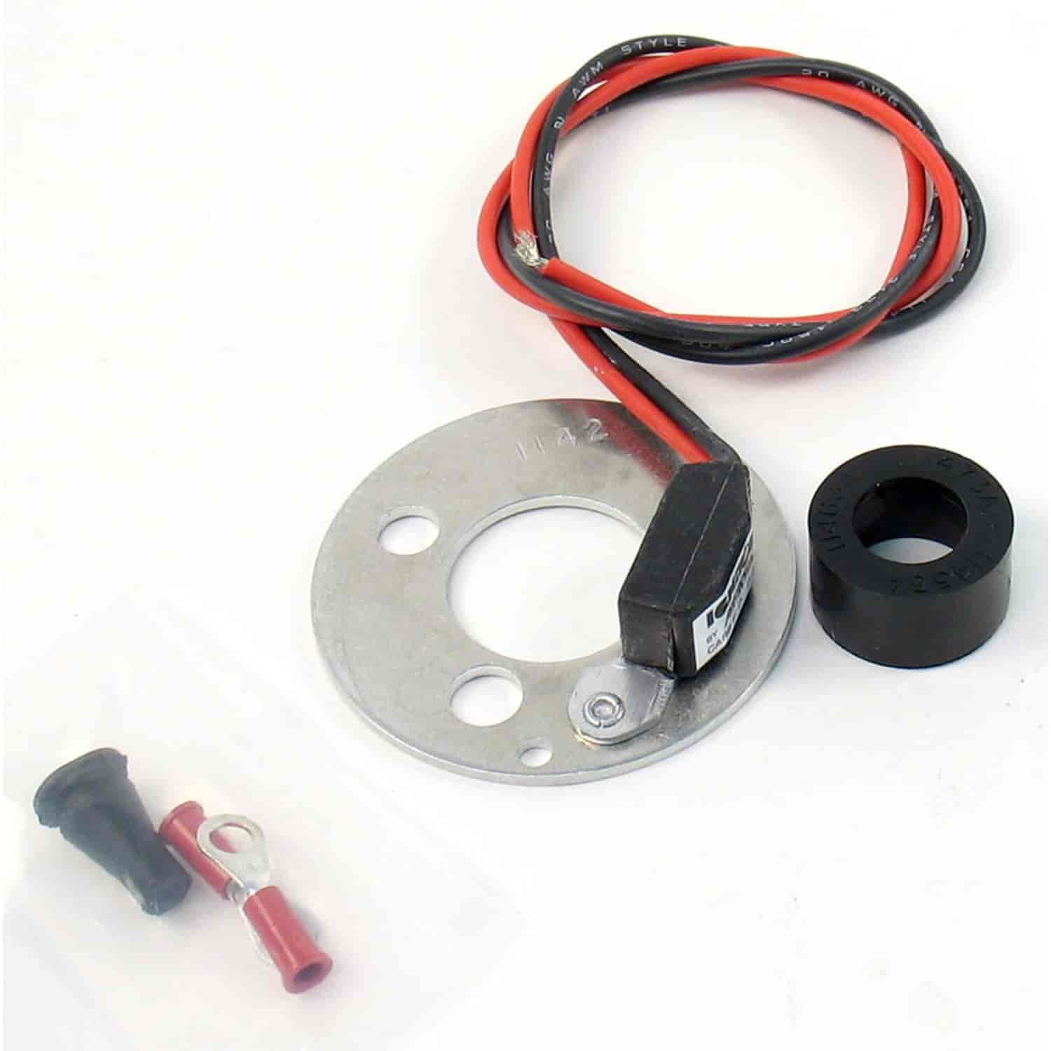PerTronix Ignitor Kit Delco 4-Cylinder
