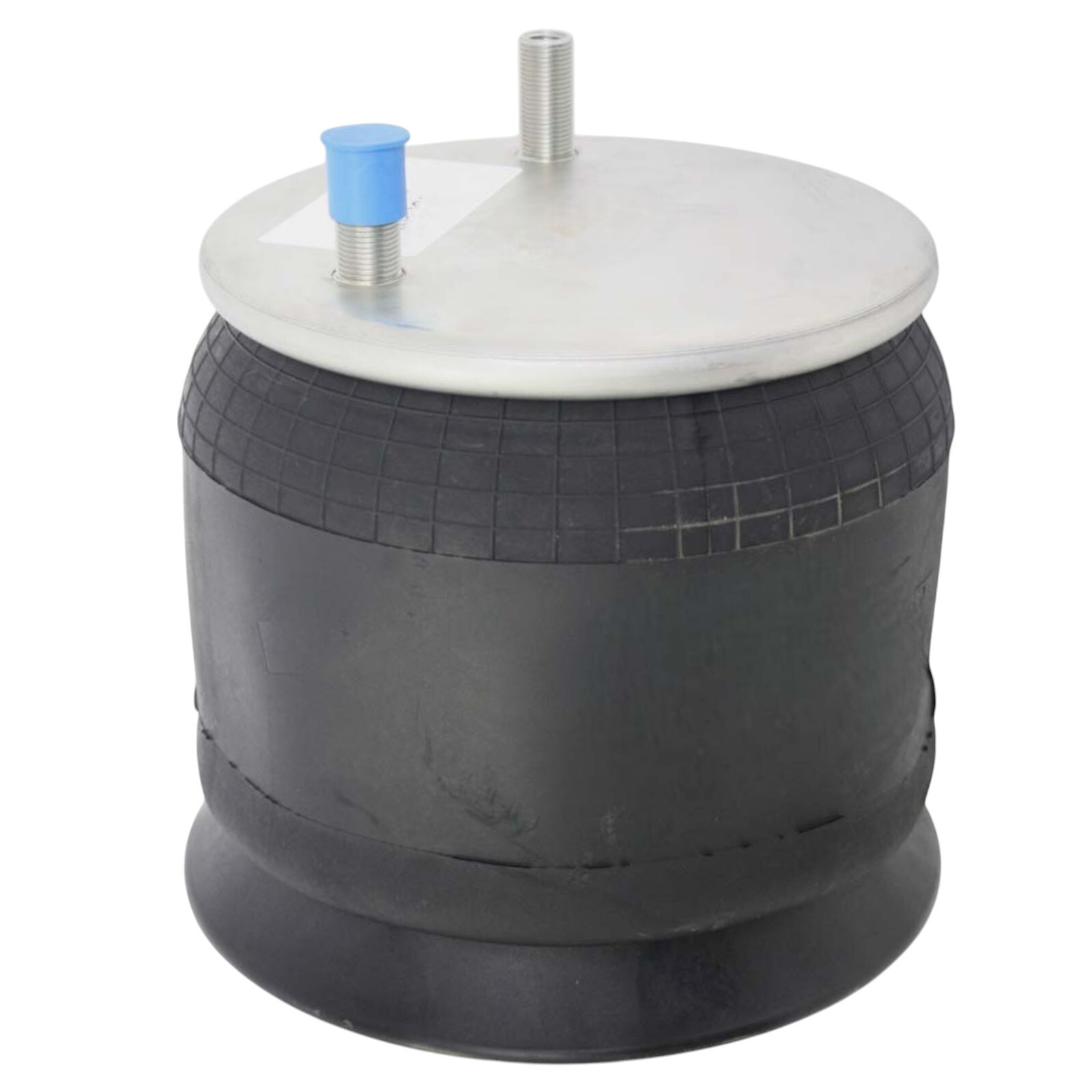 Air Spring Bag Replaces Hendrickson W01-358-9978 C28929 S28929 1R12668