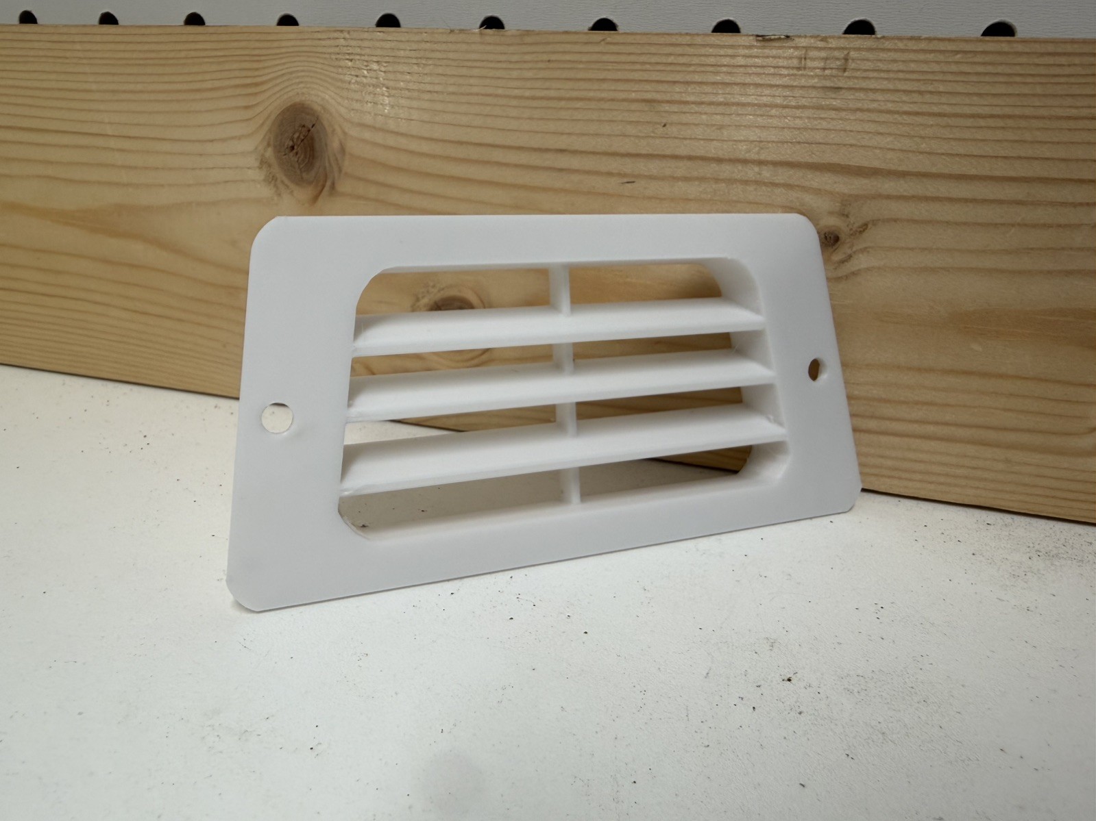 WHITE - For Seadoo XP GTX GTS GTI SP SPX Exp Rear Vent Grill 291000300 291000528 WHITE - For Seadoo XP GTX GTS GTI SP SPX Exp Rear Vent Grill 291000300 291000528