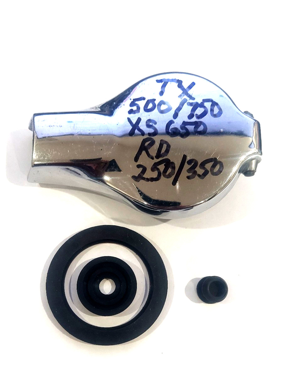 341-24612-00 308-24642-00 308-24641-00 3 pc. gas cap kit 341-24612-00 308-24642-00 308-24641-00 3 pc. gas cap kit