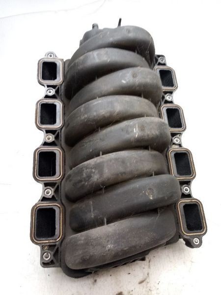 05-07 Grand Cherokee Commander Durango Dakota Aspen Ram 1500 Intake Manifold 4.7