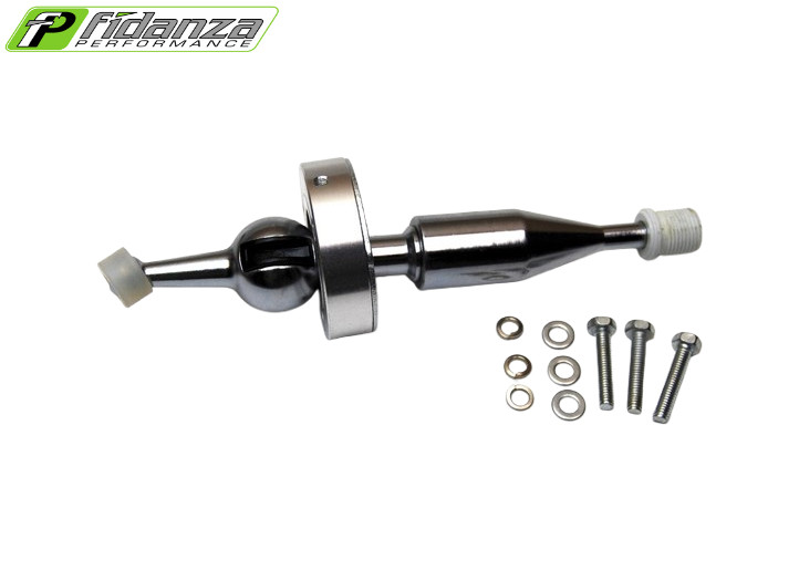 Fidanza Performance Upgraded Short Throw Shifter For 1990-2000 Mazda Miata