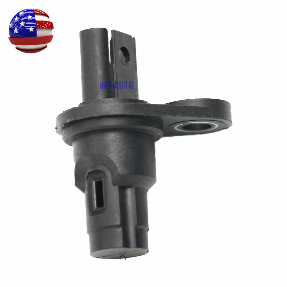 12X  Camshaft Position Sensor Fit for BMW 1 3 5 6 7 X Z Series Alpina B7