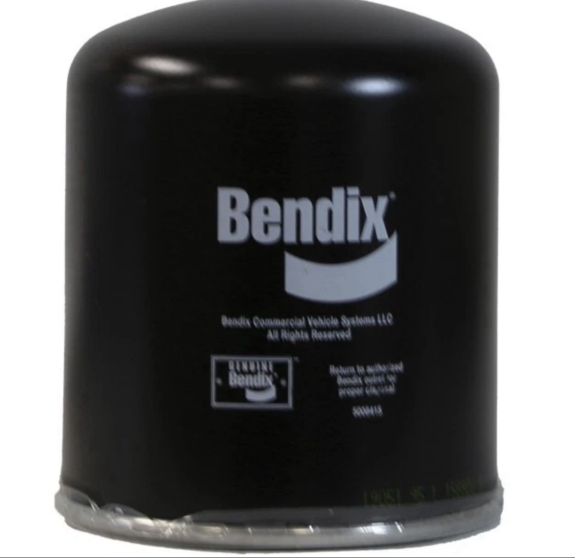 Bendix 5008414 Air Brake Dryer Cartridge Kit, Part Number 5008414 Fast Shipping Bendix 5008414 Air Brake Dryer Cartridge Kit, Part Number 5008414 Fast Shipping