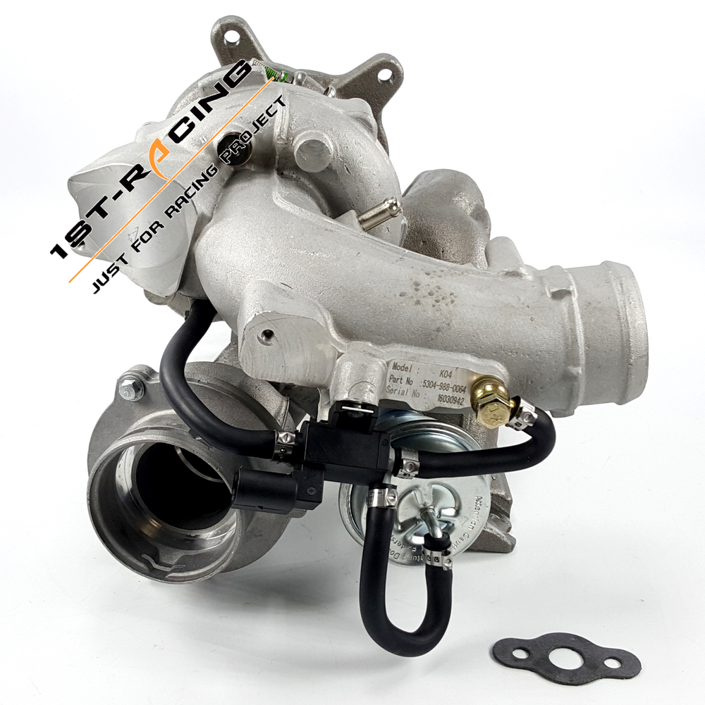 K04 0064 Turbo FOR Audi S3 TT Seat Leon Volkswagen Golf 2.0TFSI 8P/PA/8J BHZ BYD K04 0064 Turbo FOR Audi S3 TT Seat Leon Volkswagen Golf 2.0TFSI 8P/PA/8J BHZ BYD