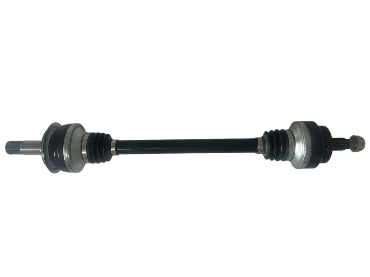 2113500802 Rear Axle Shaft for Mercedes-Benz E55 AMG,E63 AMG,CLS63 AMG,CLS55 AMG 2113500802 Rear Axle Shaft for Mercedes-Benz E55 AMG,E63 AMG,CLS63 AMG,CLS55 AMG