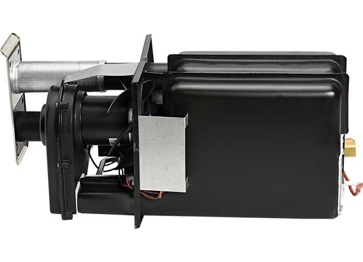 Suburban RV 2612A Propane Furnace Replacement Core (Nt16Seq/Nt20Seq)