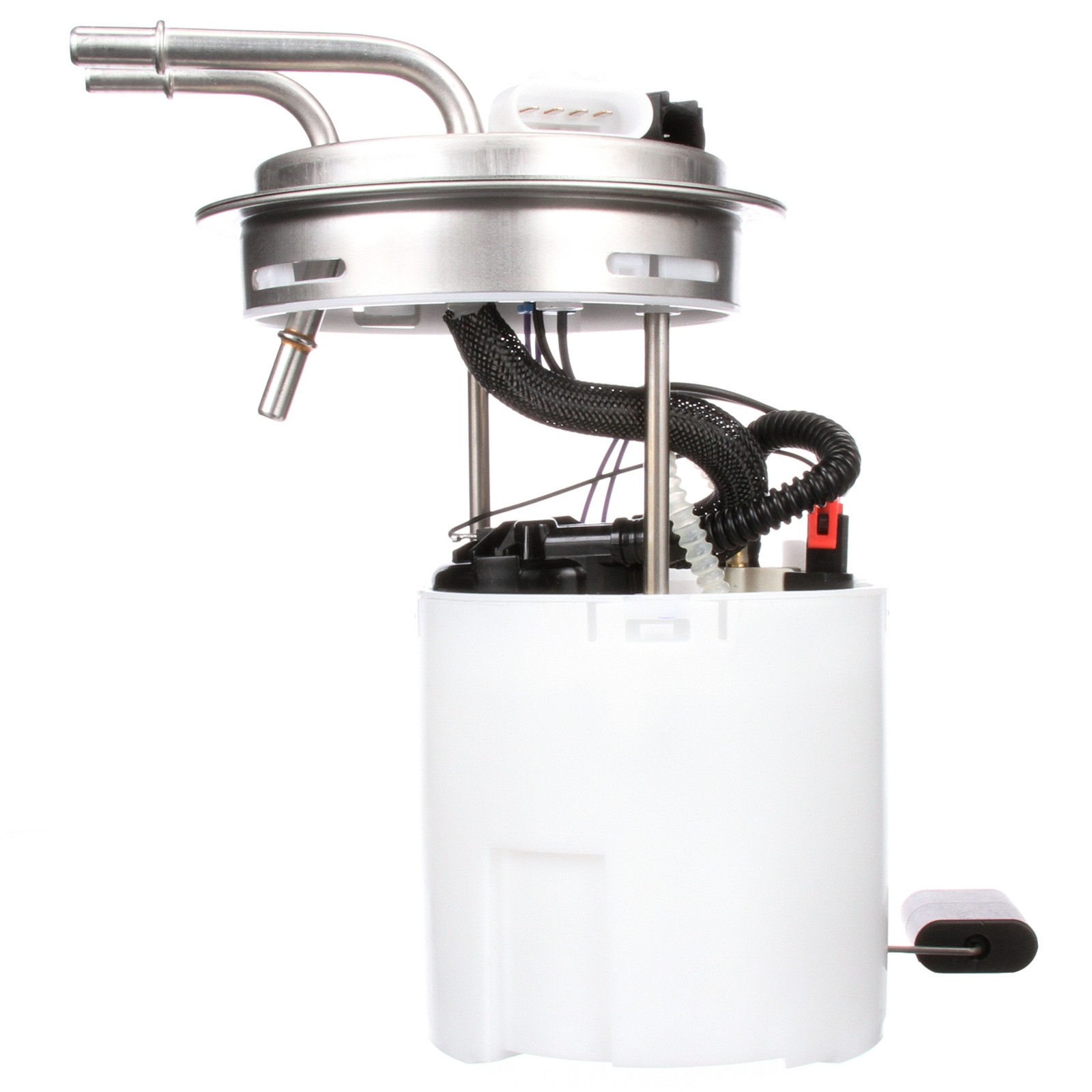 Fuel Pump Module Assembly Delphi FG1055 Fuel Pump Module Assembly Delphi FG1055