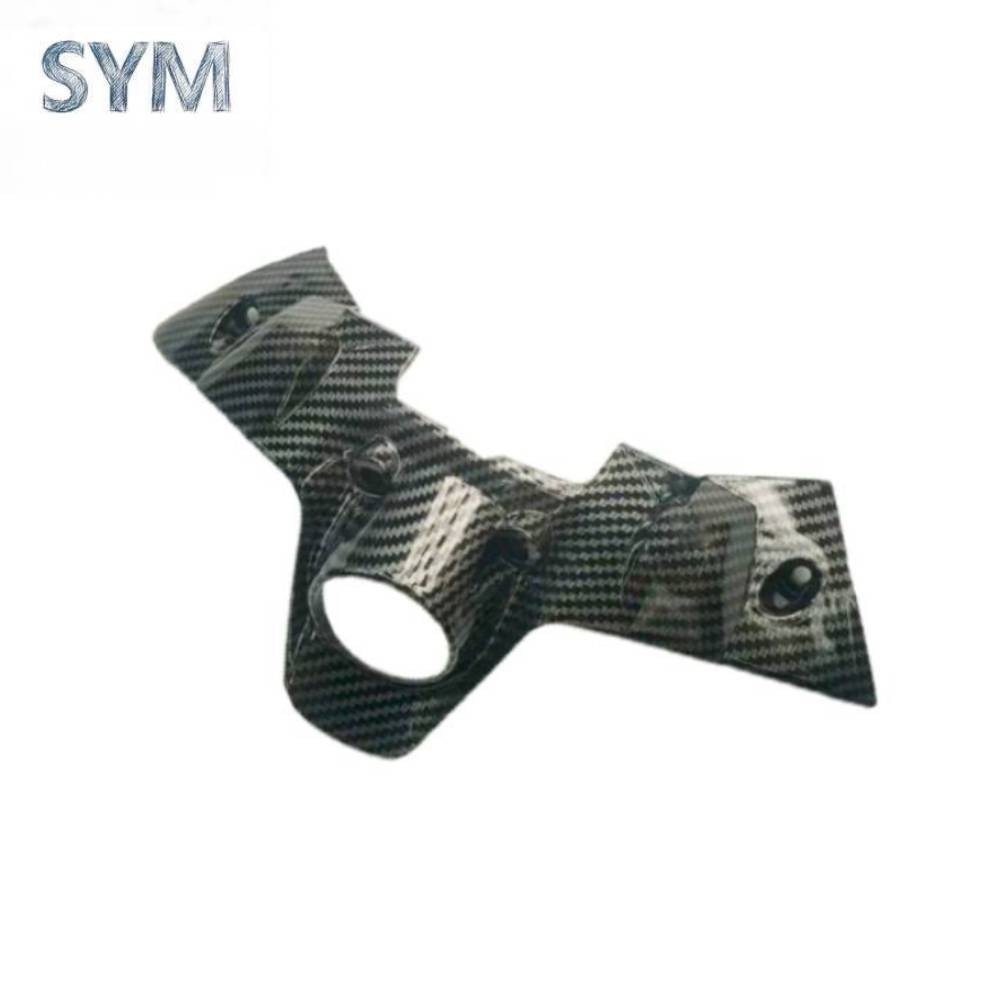 For Ducati 899 959 1199 1299 Carbon Fiber Ignition Key Case Cover Guard Fairing For Ducati 899 959 1199 1299 Carbon Fiber Ignition Key Case Cover Guard Fairing