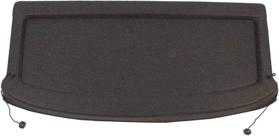 Trunk Cargo Cover For 2015-2021 Volkswagen Golf Gen7 Golf R Golf GTI Accessory Trunk Cargo Cover For 2015-2021 Volkswagen Golf Gen7 Golf R Golf GTI Accessory