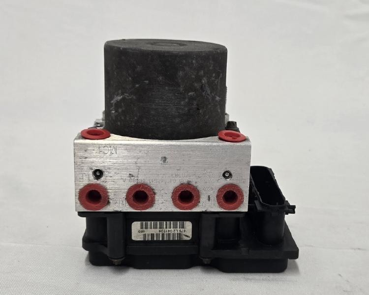2004-2006 Toyota Camry Abs Anti-Lock Brake Pump Module North America Built OEM 2004-2006 Toyota Camry Abs Anti-Lock Brake Pump Module North America Built OEM