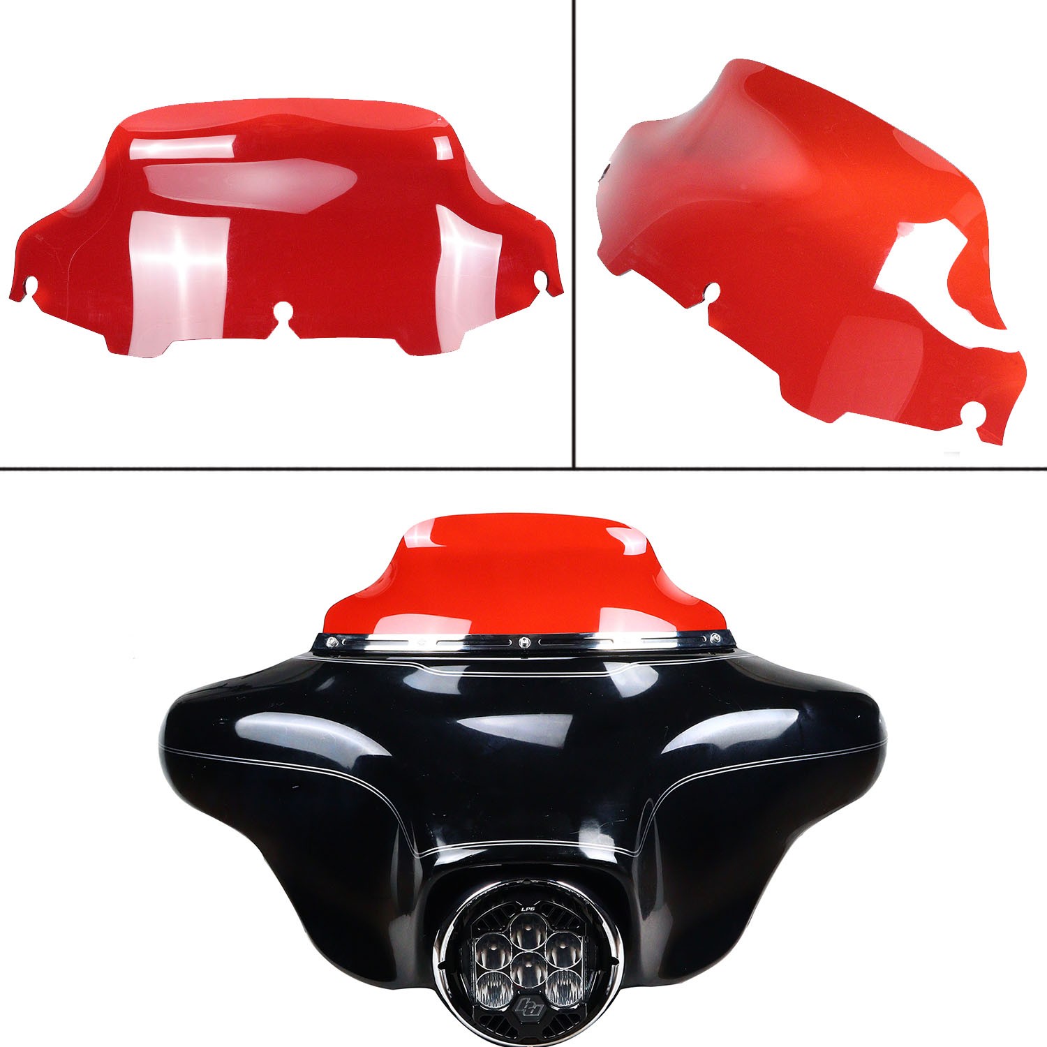8.0\